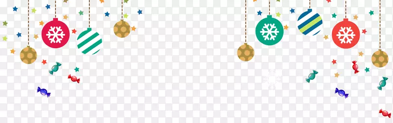 ʥ���ڶ���ͼ�����.��ͨ���ǹ�װ��ͼ��-������