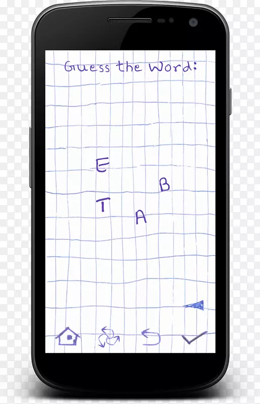 �����ֻ������ֻ�����ղķ˹�汾ʥ��-�����ֻ�-������