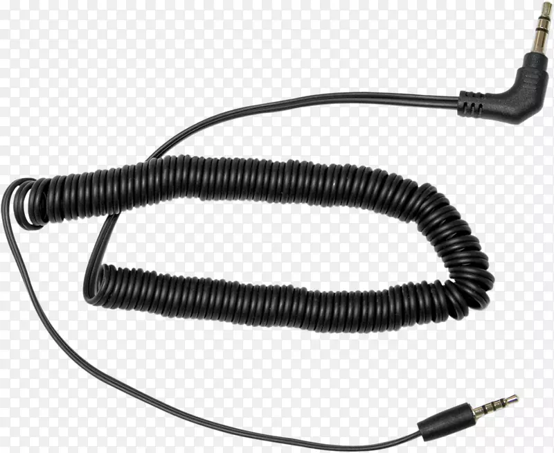 ͨѶ����-������