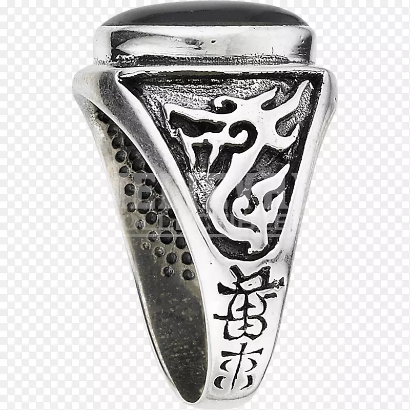 ��������.��-������