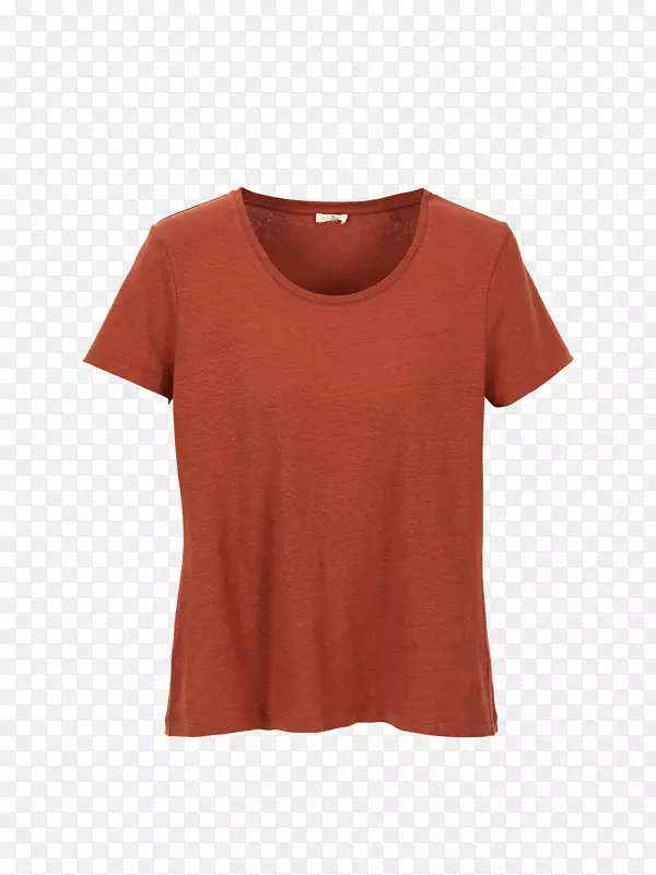 T-��������˹�أ����������·�������-t��-������