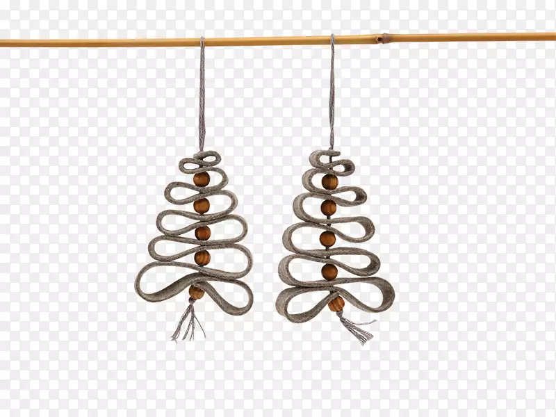 �������鱦��������-������