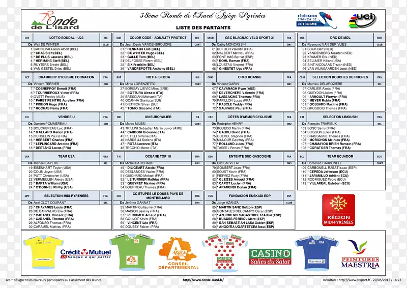 ��ͼ�ߵ�������-������