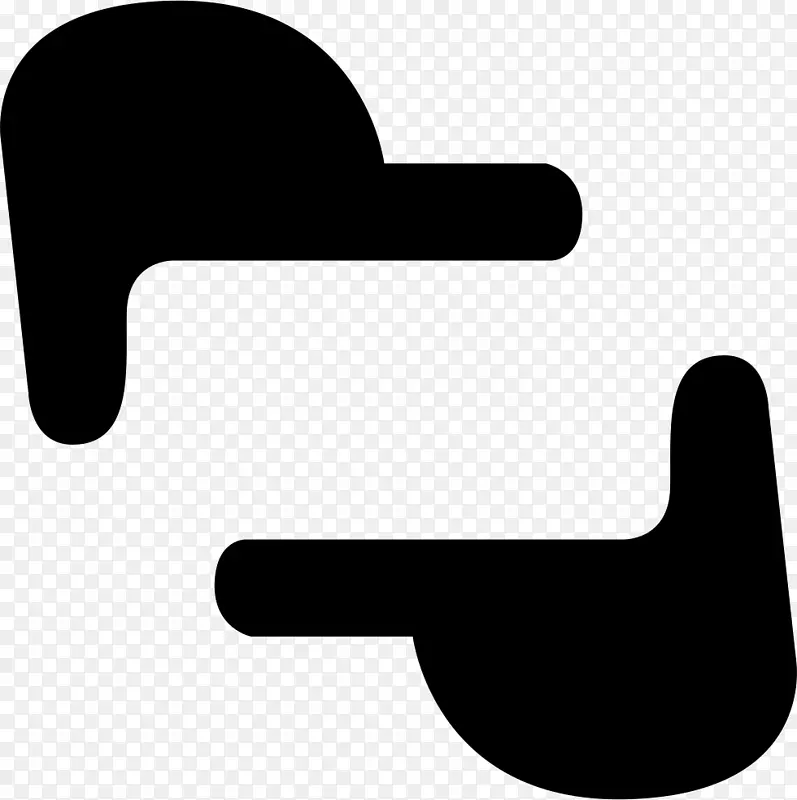 ��ָ���������-������