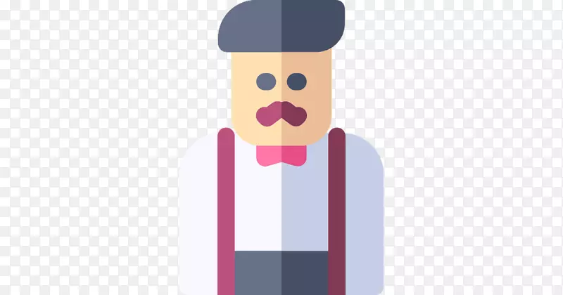 ��ָ�������-������