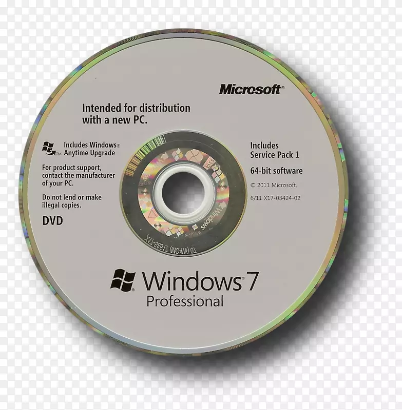Microsoft windows 7רҵw/sp1 64λ��������������-�����-������
