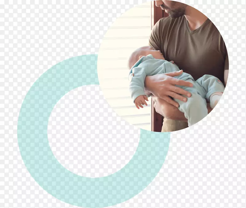 ��ָ������Ϊ���-������