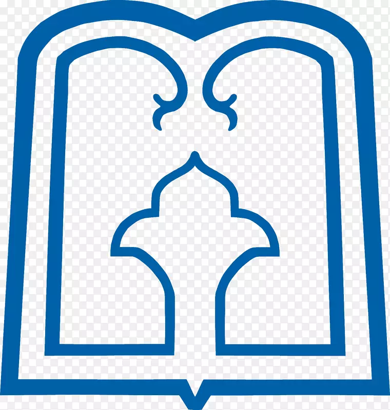 ����ɣղҽѧ��ѧ���Ͳ���ҽѧ��ѧ���º���ҽѧ��ѧ��ҽѧ��ѧ-������