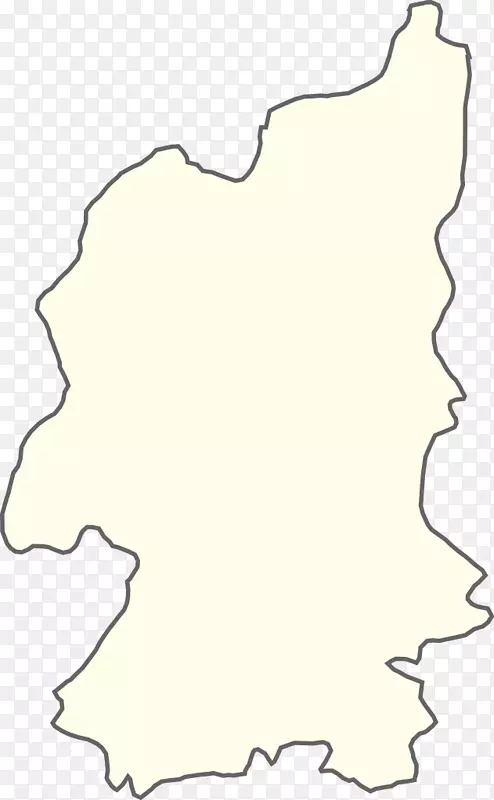 �����߼�����-��-������