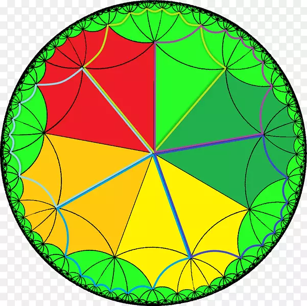 �Գ�ԲҶ��ͼ��-������