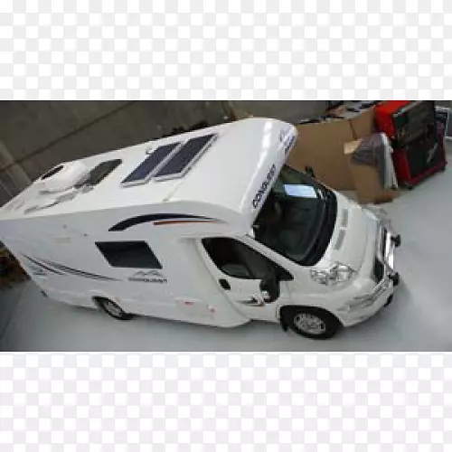 �������ոܽ����ͽγ�����������-����-������