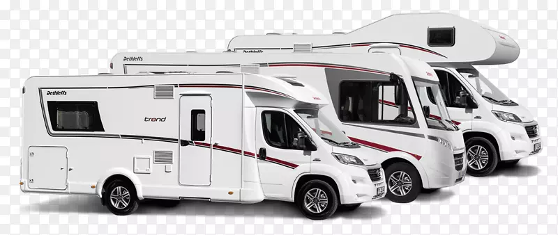 �������񳵳���ͣ��ƺ-����-������