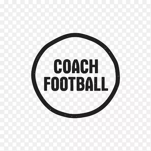 ��������fc�������ʨsc����-����-������