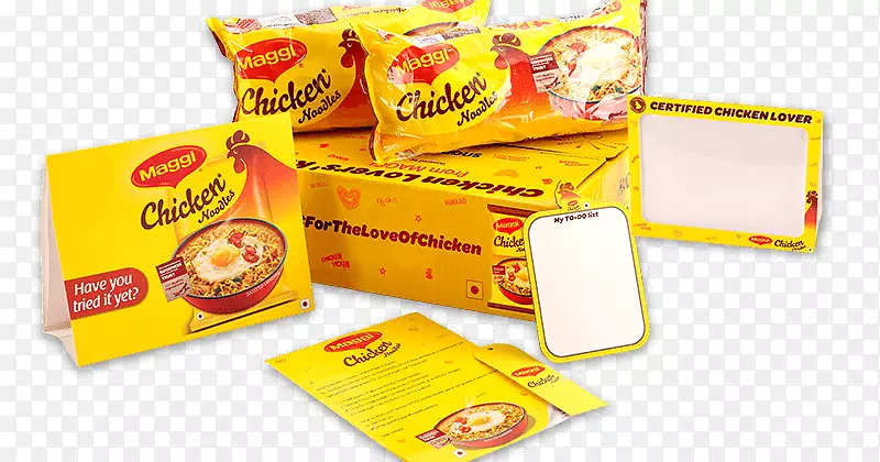 ����ʳƷ-����-������