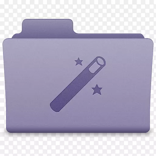 �������-������