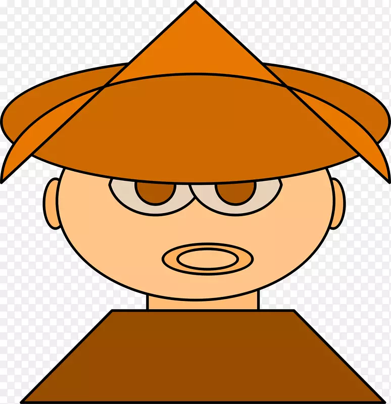 ��ͨͷ�����߼�����.����-������