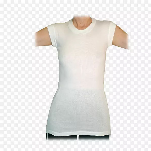 t������t��-������