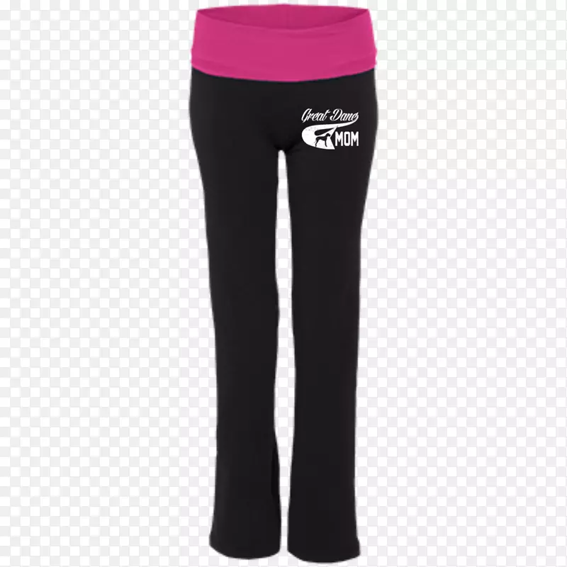 ����t��ʱ�з�װ���ϴ�˹t��-������