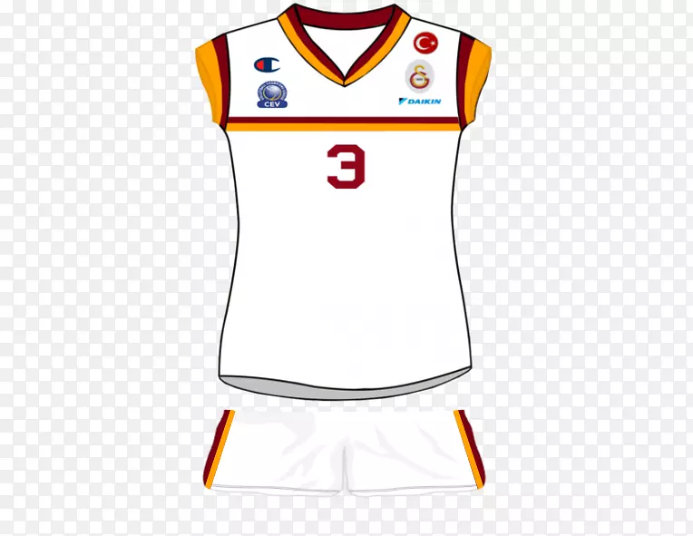 �˶����������������װt��-������