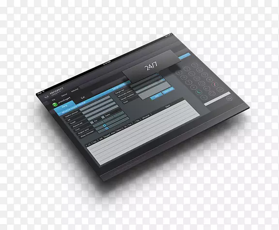 ����Ʒ��-�û�ʶ��ģ��-������