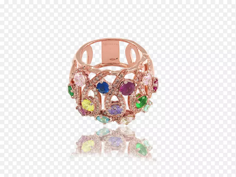 ��ʯ�����鱦�������.��ʯ-������