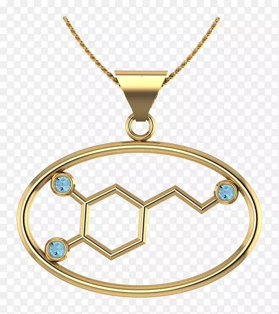 �������鱦����-������