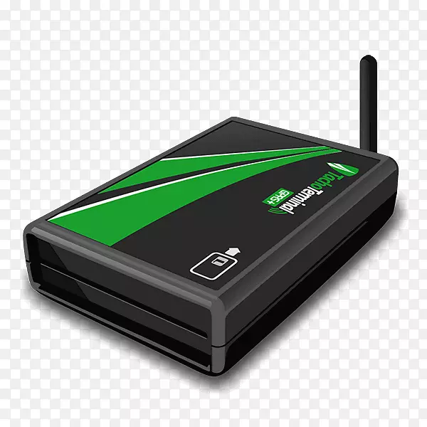 ���߽����·�������ݴ洢.�û���ʶģ��-������