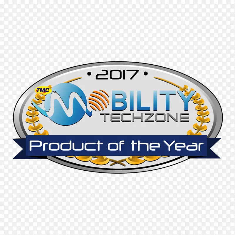 OpenWaveϵͳ���޹�˾OpenWave�ƶ���˾����绰ϵͳ�绰�����û�ʶ��ģ��-������