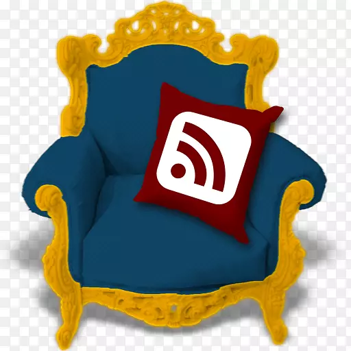 ����ͼ������������-������