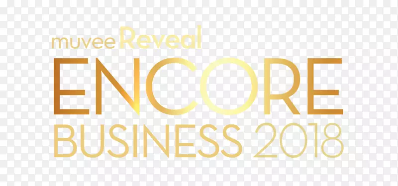 ȫ�µ�����������ҵ��ʶ�ֲ�-Mr LOGO-������