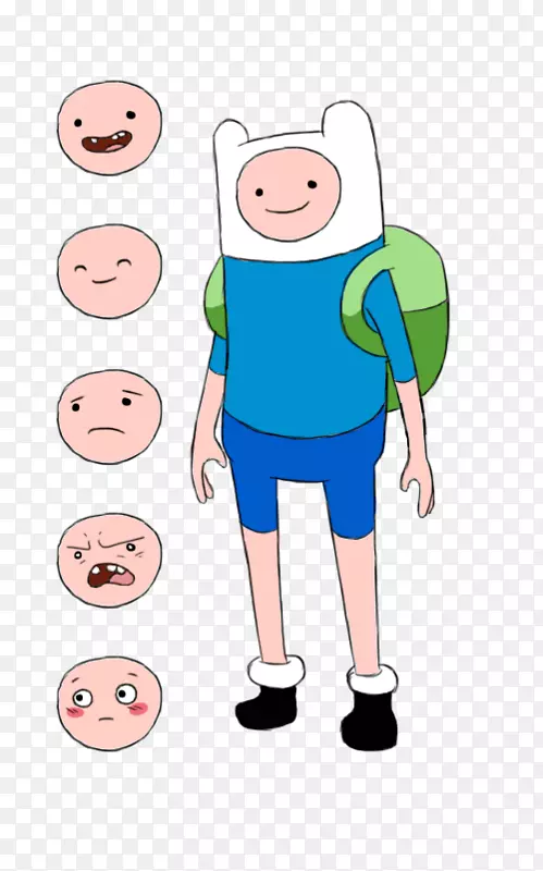 ��ָ��������Ϊ�������к�-������