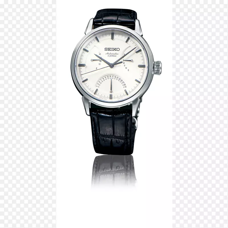 Ī��˹����³���ֱ���ʱ���ͱ���bu7817 esprit����.��е�б�-������