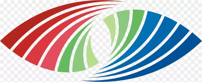 ���ֵ������ֵ������������Ƶ�㲥����-������