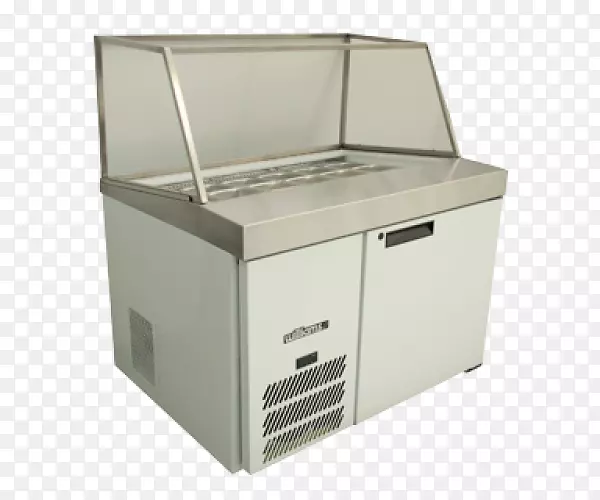 ���������ҵ����-������