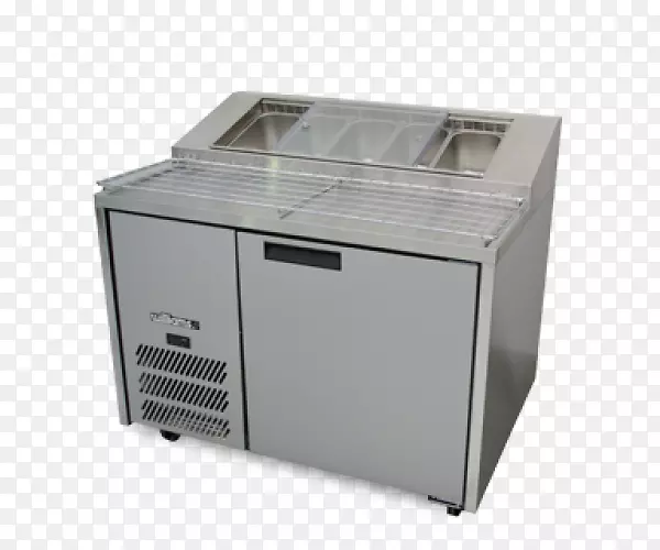 ���䡢�������䡢�ҵ���䡢����-������