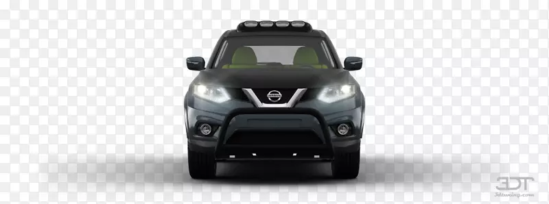 �����˶��๦�ܳ��ղ����ո�-������