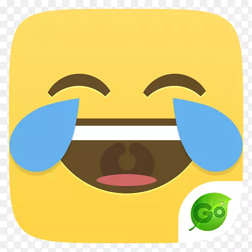 ���Լ��̱������-������