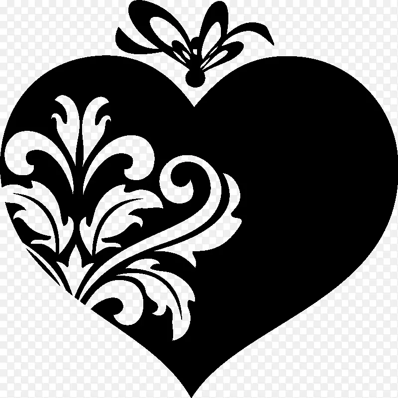 ֲ�������-������˹��-������