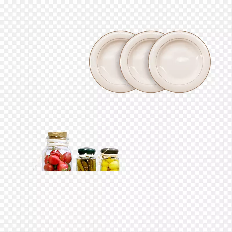 �ذ�Բ-����-������