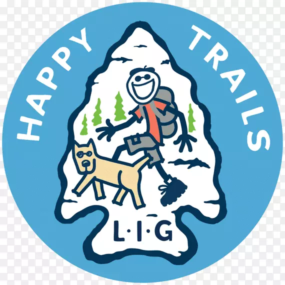 ��ֽ���Ͽ���С����֯-Զ����ֽ-������