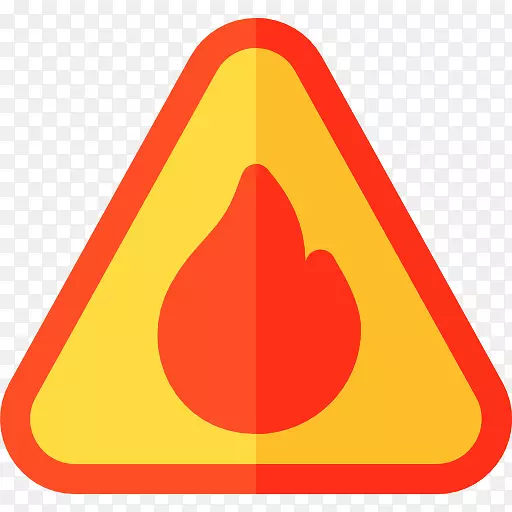 ֱ�������μ�������-������