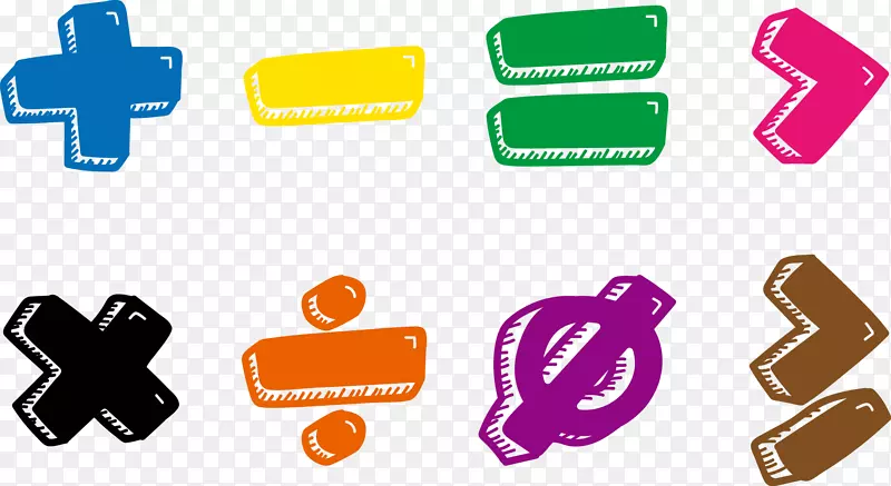 ��ѧ������ѧ����-������