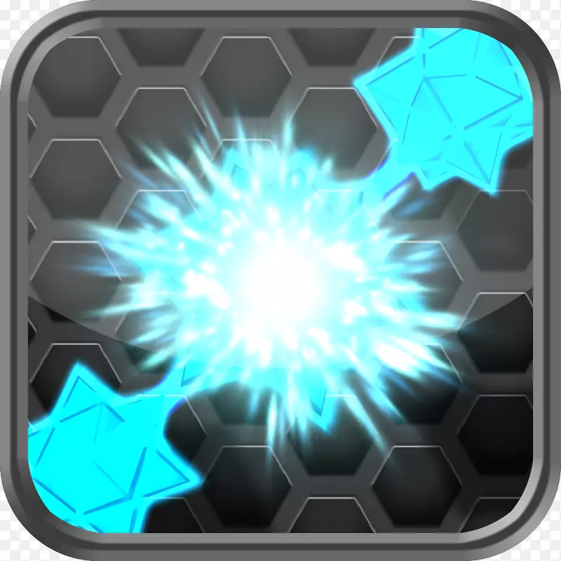 �����ֽͼ��-�����-������