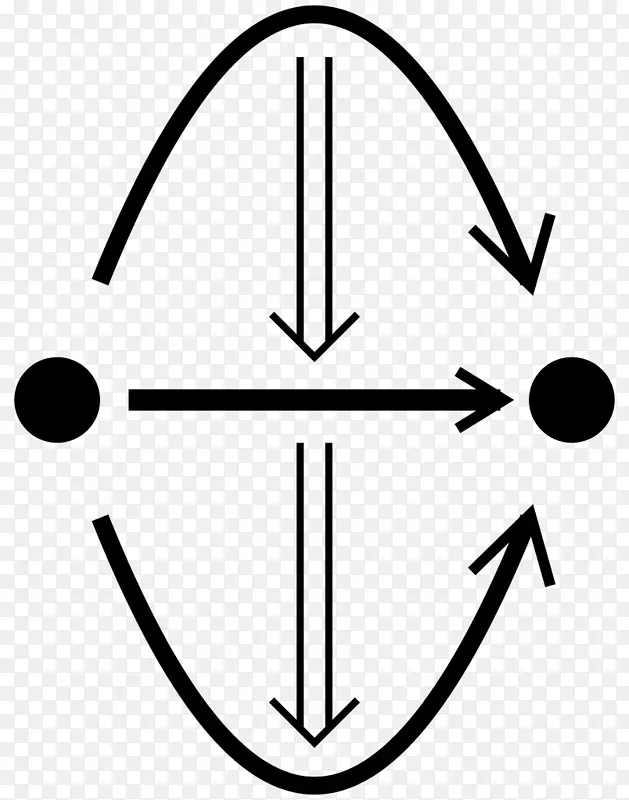 ֱ�������ΰ�ɫ��������-������