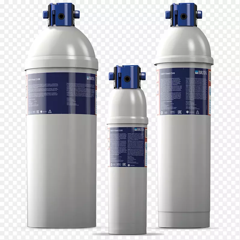 ��ˮ���Ȳ����ǹ�˾���˿���-������