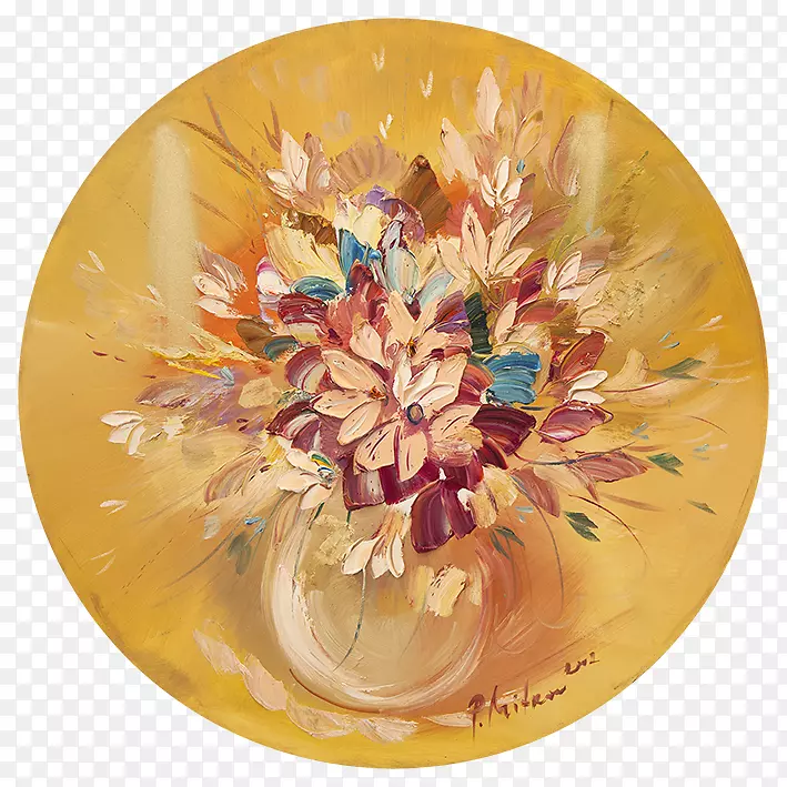 ���ﻨ����Ʋ;�.���-������