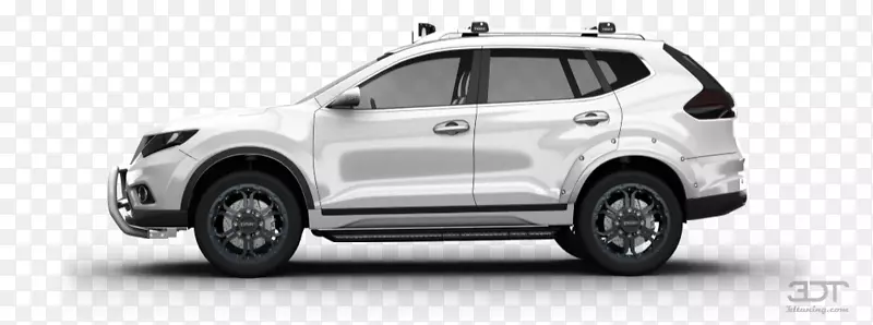 С���˶��Ͷ๦�ܳ��������˶��Ͷ๦�ܳ���������-����-������