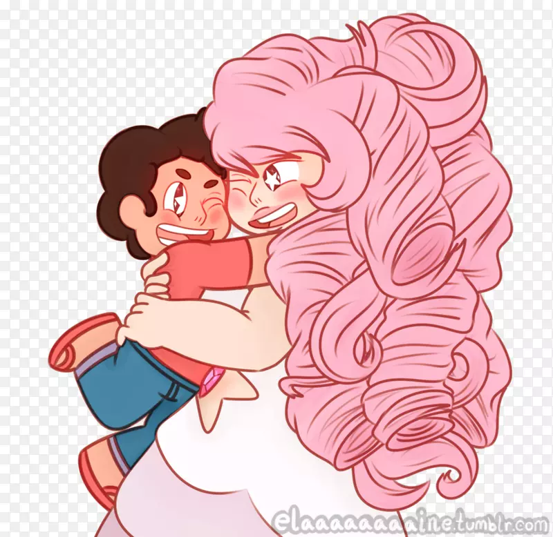 Ĵָ�������ǰ����ָ-���۵���-������