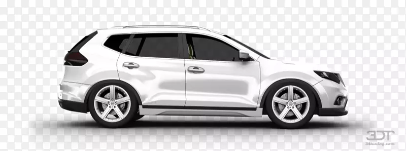 �Ͻ����˶��๦�ܳ��µ�A4 2.0 TDI-�γ�-������