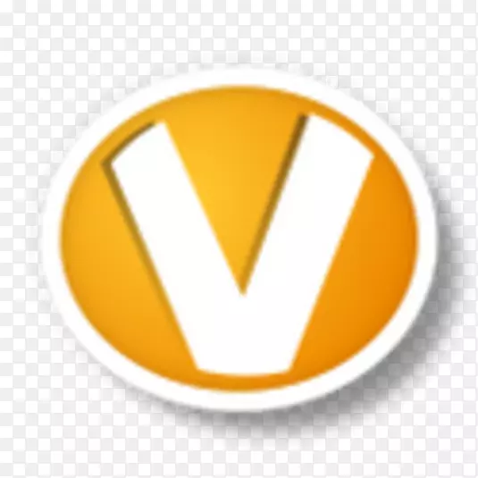 ��Ƶ�绰bideokonferentzia Android-android-������